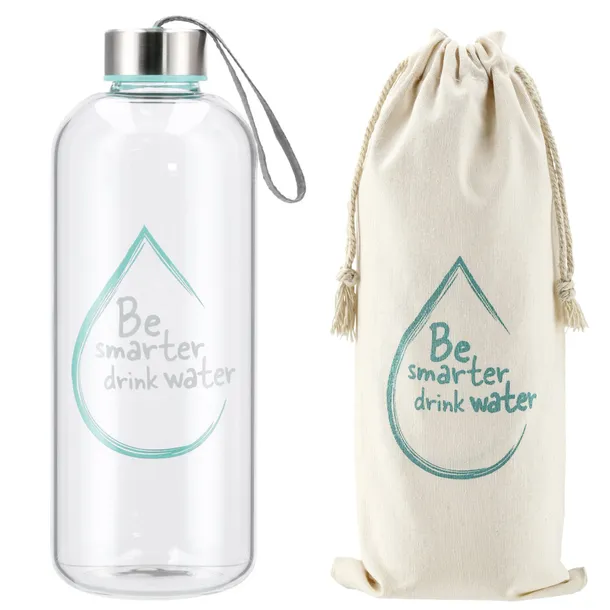 xavax-water-power-cechy-dodatkowe-wolne-od-bpa-stan-nowy