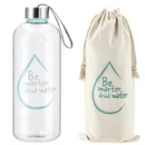 xavax-water-power-cechy-dodatkowe-wolne-od-bpa-stan-nowy
