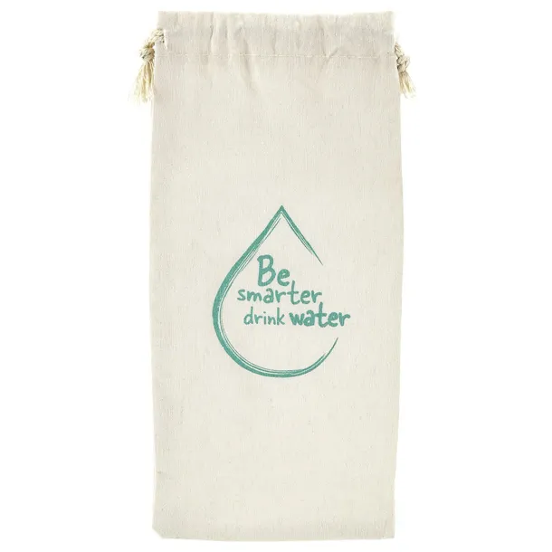 xavax-water-power-stan-nowy-cechy-dodatkowe-wolne-od-bpa