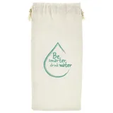 xavax-water-power-stan-nowy-cechy-dodatkowe-wolne-od-bpa