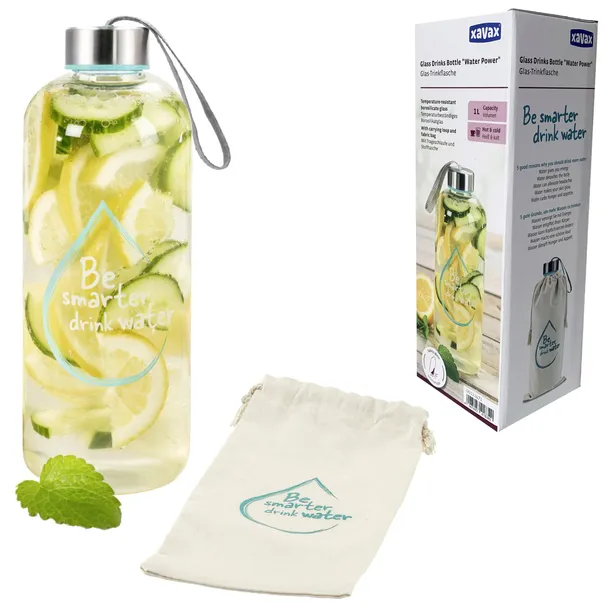 xavax-water-power-cechy-dodatkowe-wolne-od-bpa-pojemnosc-1000-ml