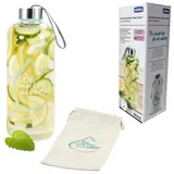 xavax-water-power-cechy-dodatkowe-wolne-od-bpa-pojemnosc-1000-ml
