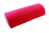 ag617-poduszka-pod-dlon-do-manicure