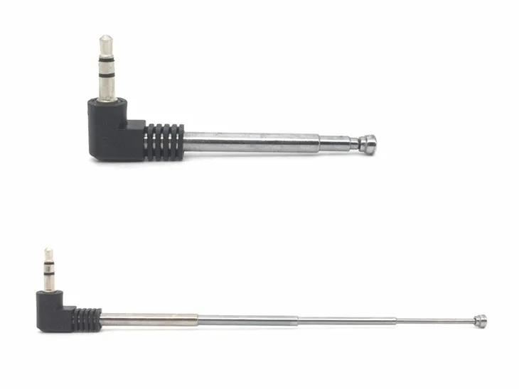 og40a-antena-mini-jack-35mm