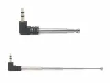 og40a-antena-mini-jack-35mm