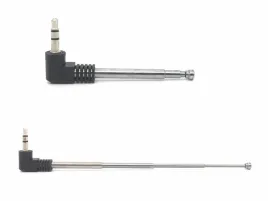 og40a-antena-mini-jack-35mm