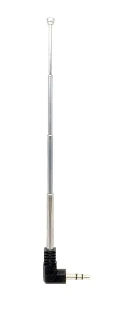 og40a-antena-mini-jack-35mm