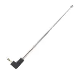 og40a-antena-mini-jack-35mm