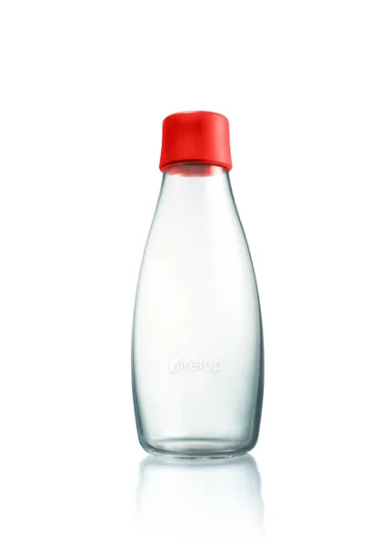 butelka-retap-05-light-blue-marka-inna-marka-stan-nowy