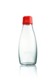 butelka-retap-05-light-blue-marka-inna-marka-stan-nowy