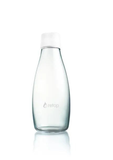 butelka-retap-05-light-blue-marka-inna-marka