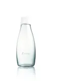 butelka-retap-05-light-blue-marka-inna-marka