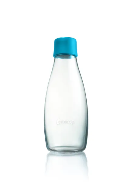 butelka-retap-05-light-blue-cechy-dodatkowe-profilowany-ksztalt-wolne-od-bpa-pojemnosc-420-ml