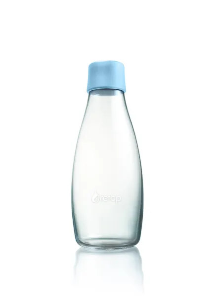 butelka-retap-05-light-blue-kolor-dominujacy-bezbarwny
