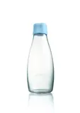 butelka-retap-05-light-blue-kolor-dominujacy-bezbarwny
