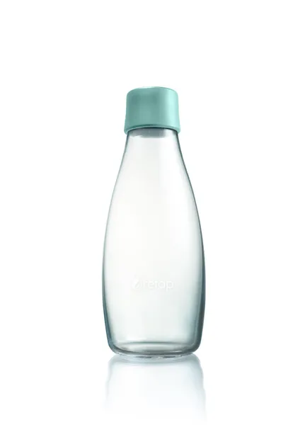 butelka-retap-05-light-blue-cechy-dodatkowe-profilowany-ksztalt-wolne-od-bpa-marka-inna-marka