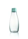 butelka-retap-05-light-blue-cechy-dodatkowe-profilowany-ksztalt-wolne-od-bpa-marka-inna-marka