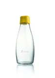 butelka-retap-05-light-blue-pojemnosc-420-ml