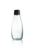 butelka-retap-05-light-blue-stan-nowy-cechy-dodatkowe-profilowany-ksztalt-wolne-od-bpa
