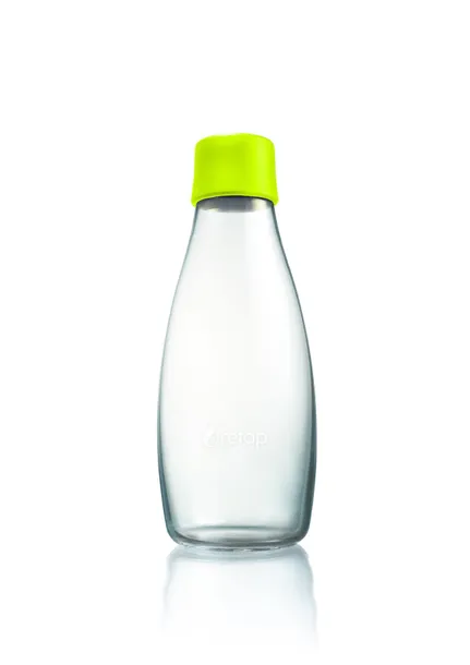 butelka-retap-05-light-blue-cechy-dodatkowe-profilowany-ksztalt-wolne-od-bpa-stan-nowy