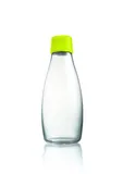butelka-retap-05-light-blue-cechy-dodatkowe-profilowany-ksztalt-wolne-od-bpa-stan-nowy