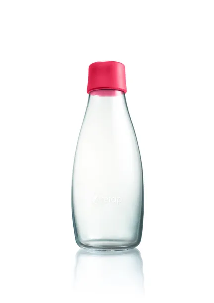 butelka-retap-05-light-blue-pojemnosc-420-ml-kolor-dominujacy-bezbarwny