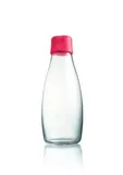 butelka-retap-05-light-blue-pojemnosc-420-ml-kolor-dominujacy-bezbarwny