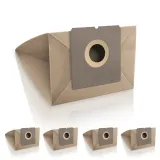 worki-do-odkurzacza-argos-vc-05e
