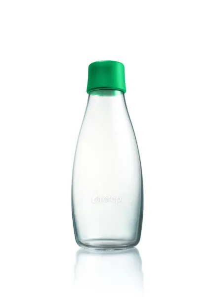 butelka-retap-05-light-blue-marka-inna-marka-cechy-dodatkowe-profilowany-ksztalt-wolne-od-bpa