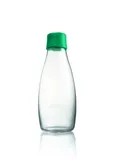 butelka-retap-05-light-blue-marka-inna-marka-cechy-dodatkowe-profilowany-ksztalt-wolne-od-bpa