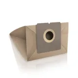 worki-do-odkurzacza-argos-vc-05e-stan-nowy