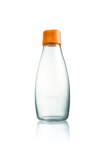 butelka-retap-05-light-blue-cechy-dodatkowe-profilowany-ksztalt-wolne-od-bpa-kolor-dominujacy-bezbarwny