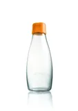 butelka-retap-05-light-blue-cechy-dodatkowe-profilowany-ksztalt-wolne-od-bpa-kolor-dominujacy-bezbarwny