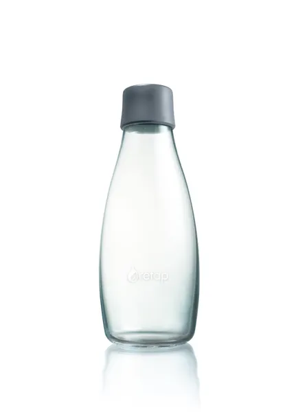 butelka-retap-05-light-blue-stan-nowy-kolor-dominujacy-bezbarwny