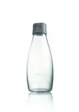 butelka-retap-05-light-blue-stan-nowy-kolor-dominujacy-bezbarwny
