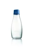 butelka-retap-05-light-blue-stan-nowy-pojemnosc-420-ml