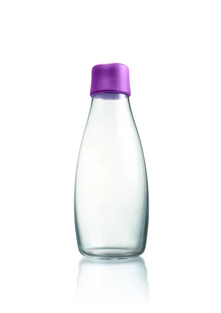 butelka-retap-05-light-blue-pojemnosc-420-ml-marka-inna-marka