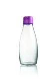 butelka-retap-05-light-blue-pojemnosc-420-ml-marka-inna-marka