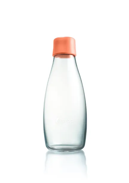 butelka-retap-05-light-blue-pojemnosc-420-ml-stan-nowy
