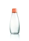butelka-retap-05-light-blue-pojemnosc-420-ml-stan-nowy
