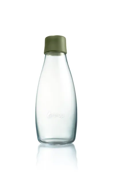 butelka-retap-05-light-blue
