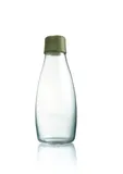 butelka-retap-05-light-blue