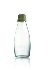 butelka-retap-05-light-blue