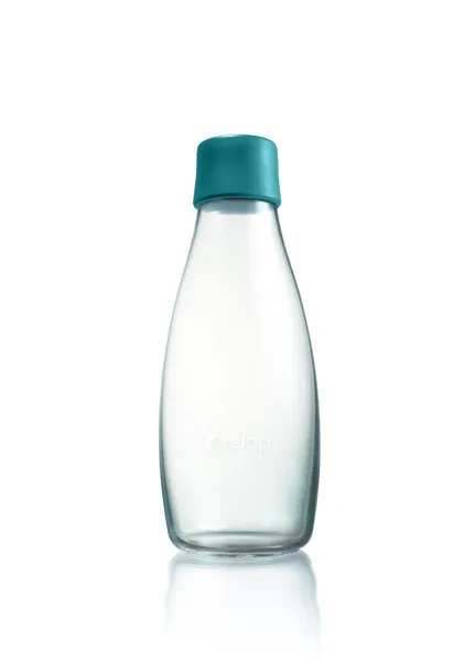 butelka-retap-05-light-blue-pojemnosc-420-ml-cechy-dodatkowe-profilowany-ksztalt-wolne-od-bpa