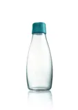 butelka-retap-05-light-blue-pojemnosc-420-ml-cechy-dodatkowe-profilowany-ksztalt-wolne-od-bpa