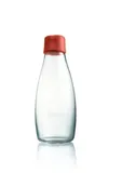 butelka-retap-05-light-blue-stan-nowy