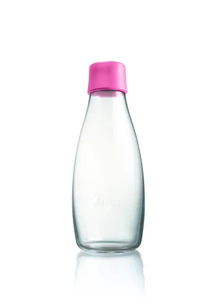 butelka-retap-05-light-blue-cechy-dodatkowe-profilowany-ksztalt-wolne-od-bpa