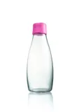 butelka-retap-05-light-blue-cechy-dodatkowe-profilowany-ksztalt-wolne-od-bpa
