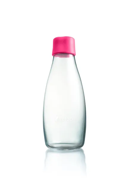 butelka-retap-05-light-blue-marka-inna-marka-pojemnosc-420-ml