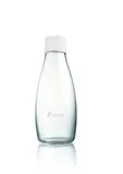 butelka-retap-05-light-blue-kolor-dominujacy-bezbarwny-stan-nowy